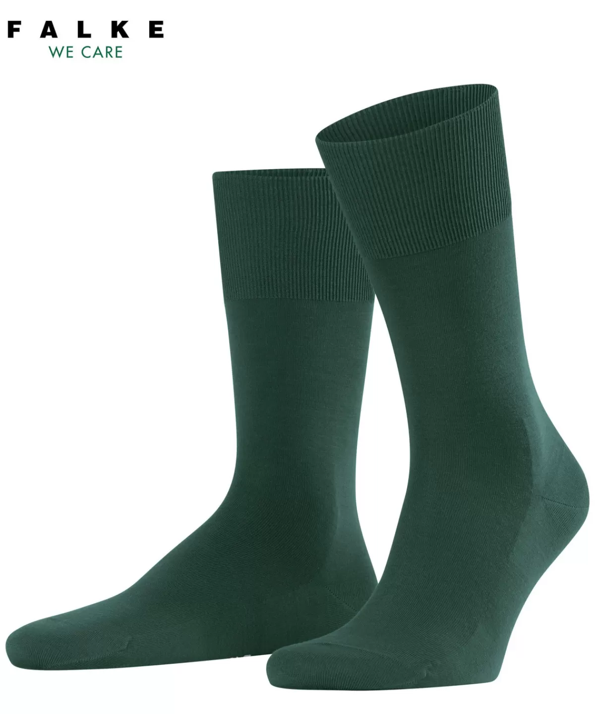 Climawool Herren Socken^FALKE New
