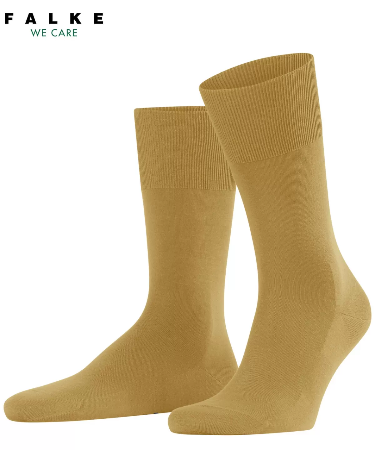 Climawool Herren Socken^FALKE Discount