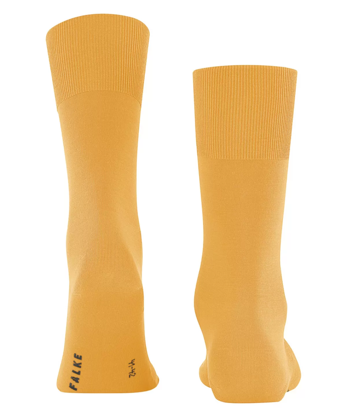Climawool Herren Socken^FALKE Clearance