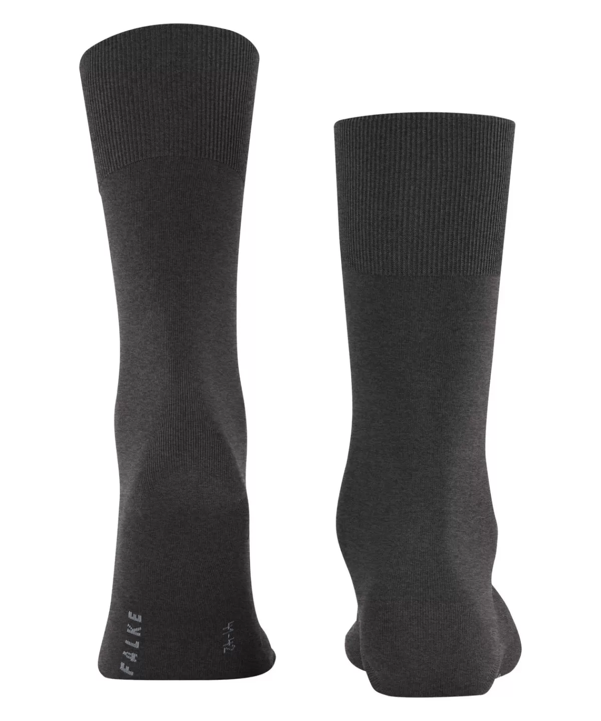 Climawool Herren Socken^FALKE Sale