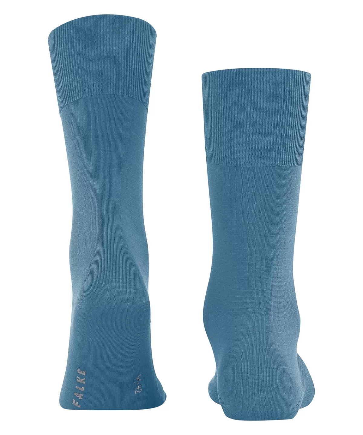 Climawool Herren Socken^FALKE Cheap