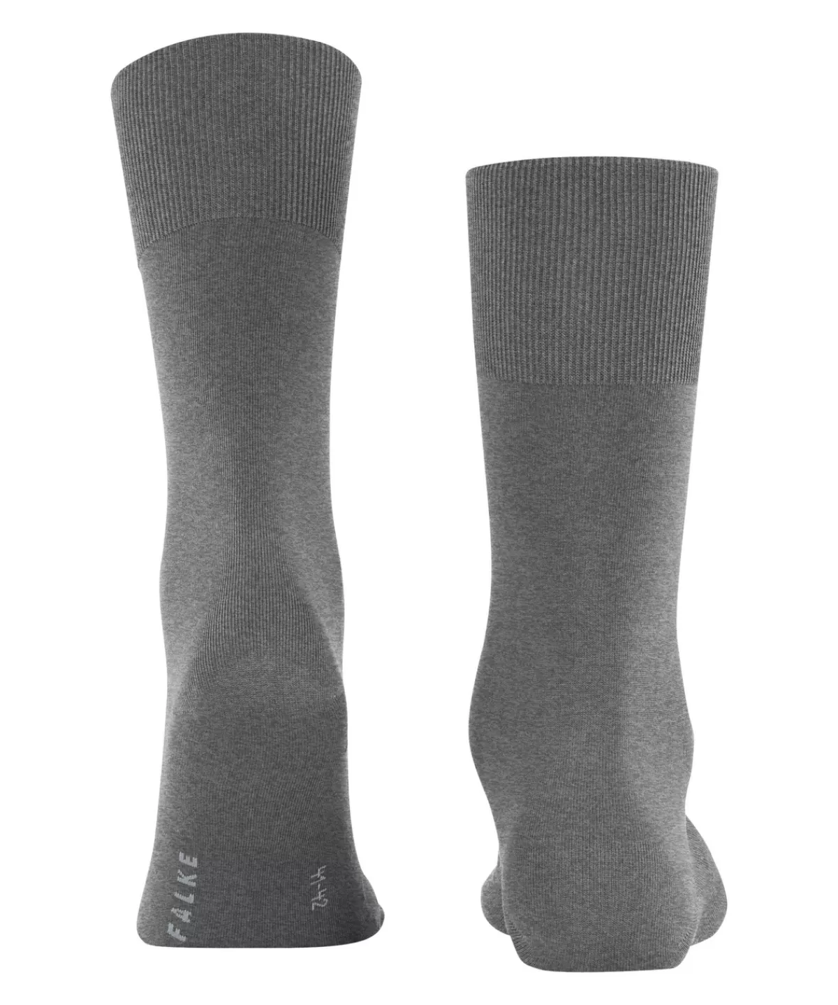 Climawool Herren Socken^FALKE Hot