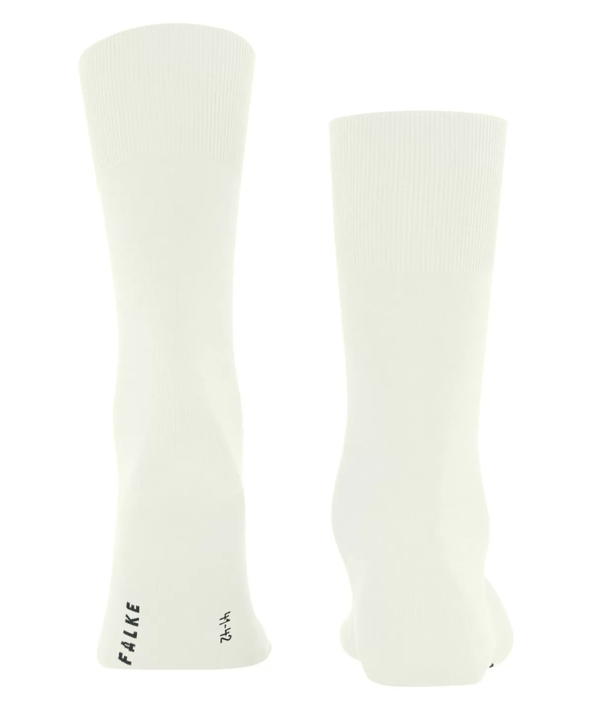 Climawool Herren Socken^FALKE Cheap