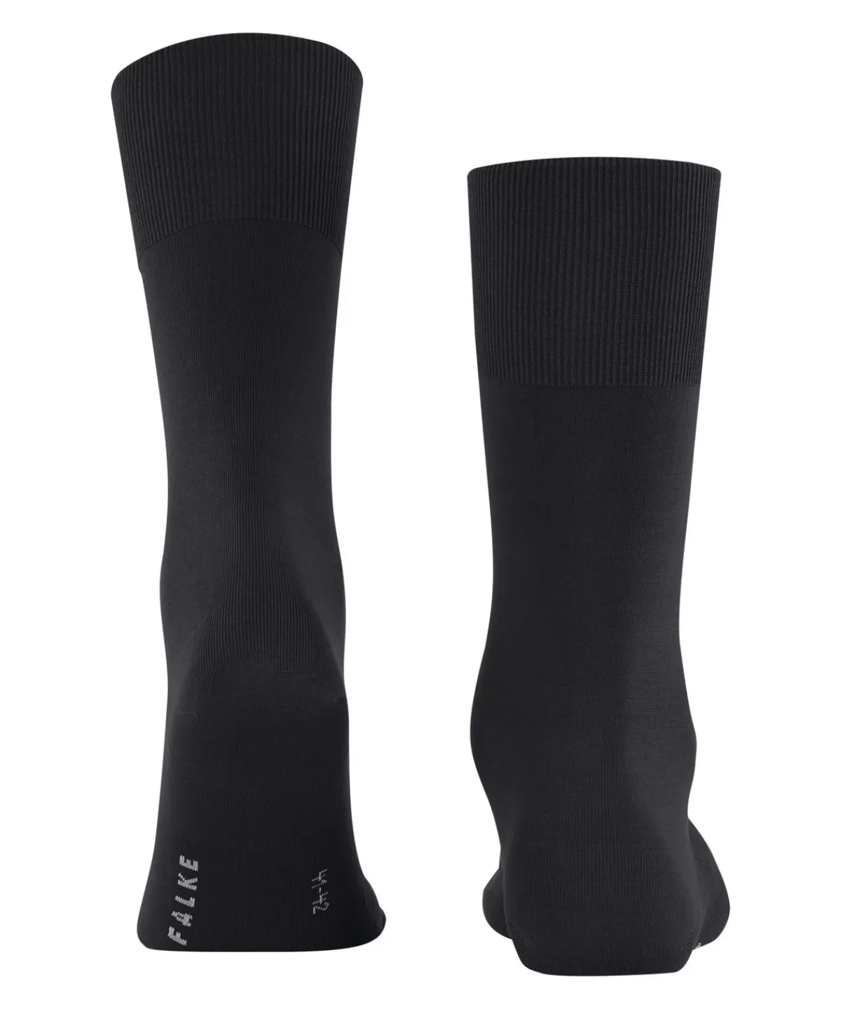Climawool Herren Socken^FALKE Best Sale
