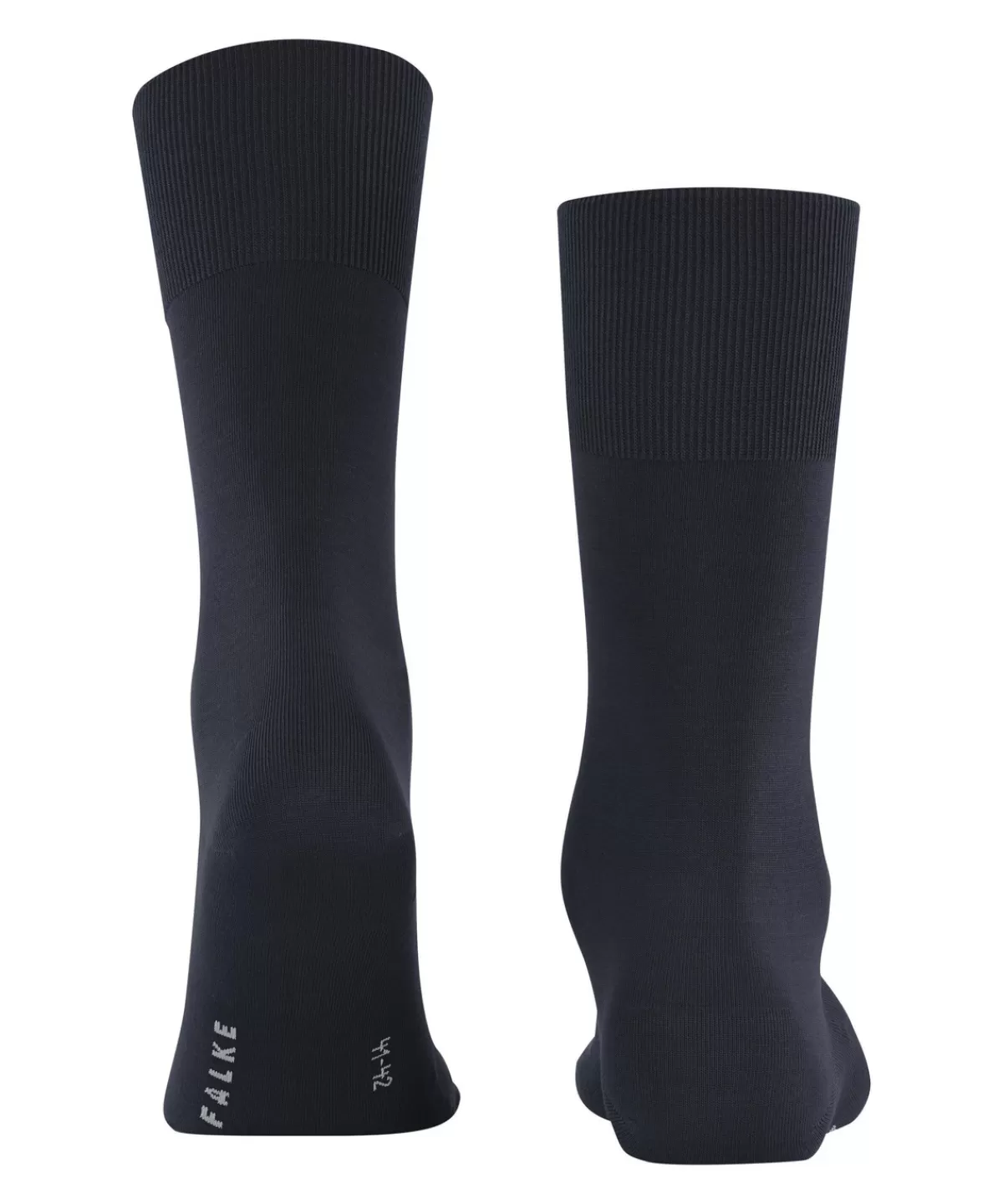 Climawool Herren Socken^FALKE Shop
