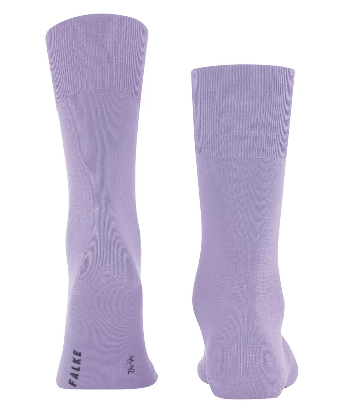 Climawool Herren Socken^FALKE Hot