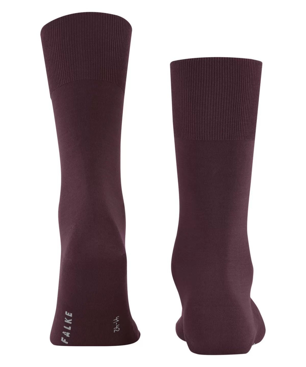 Climawool Herren Socken^FALKE Best