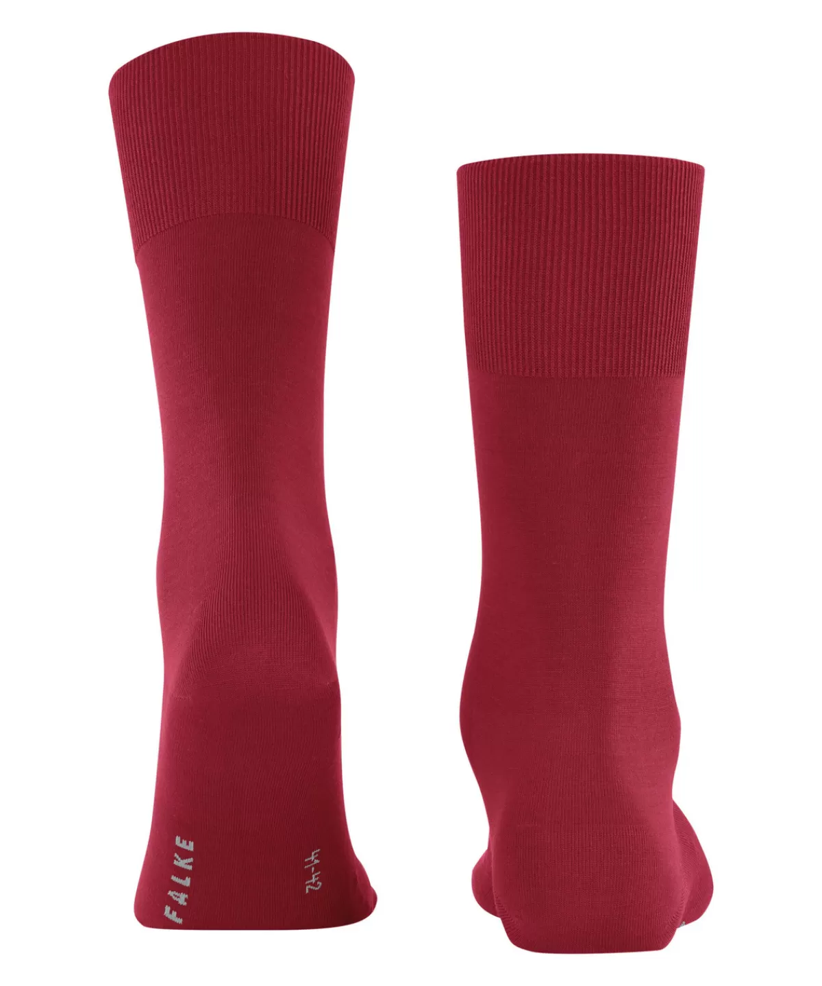Climawool Herren Socken^FALKE Best