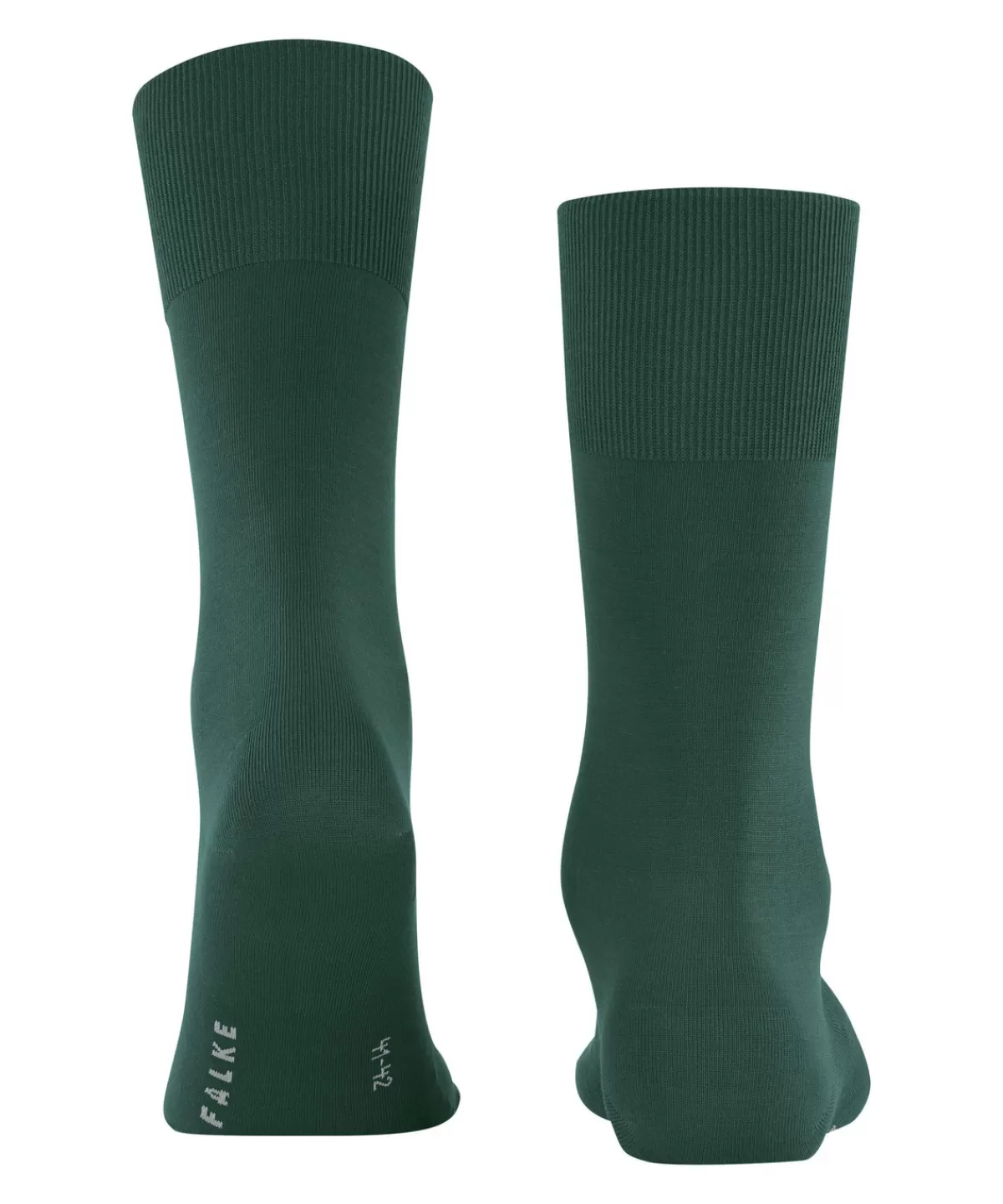 Climawool Herren Socken^FALKE New
