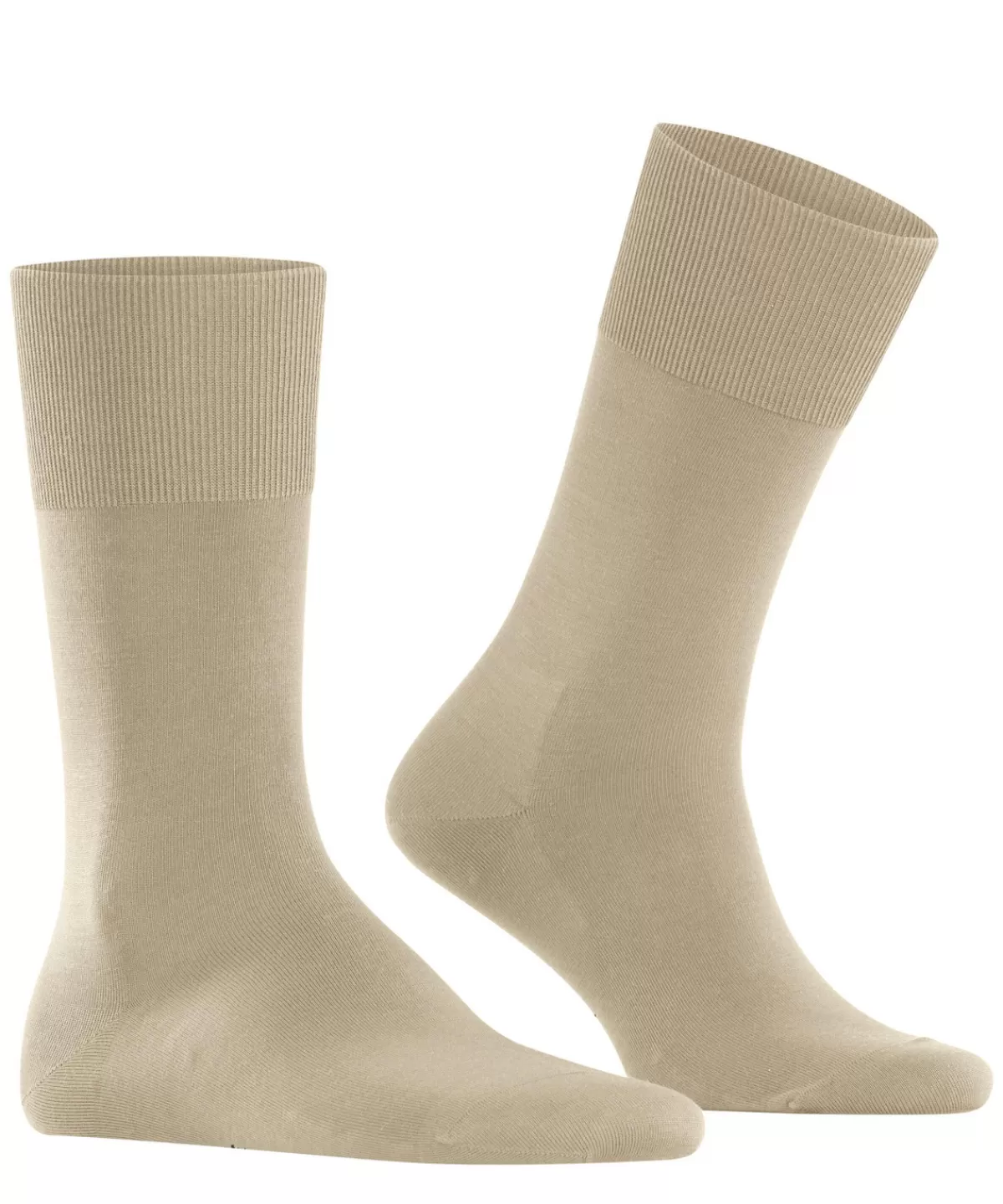 Climawool Herren Socken^FALKE Cheap