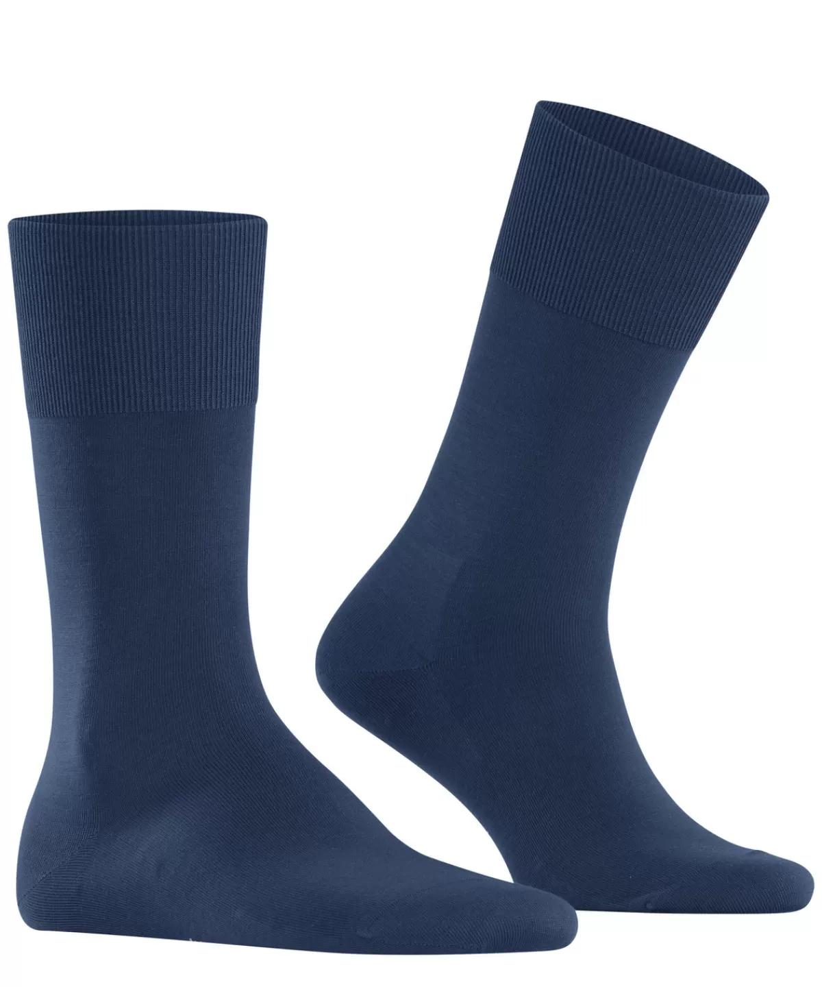 Climawool Herren Socken^FALKE Sale
