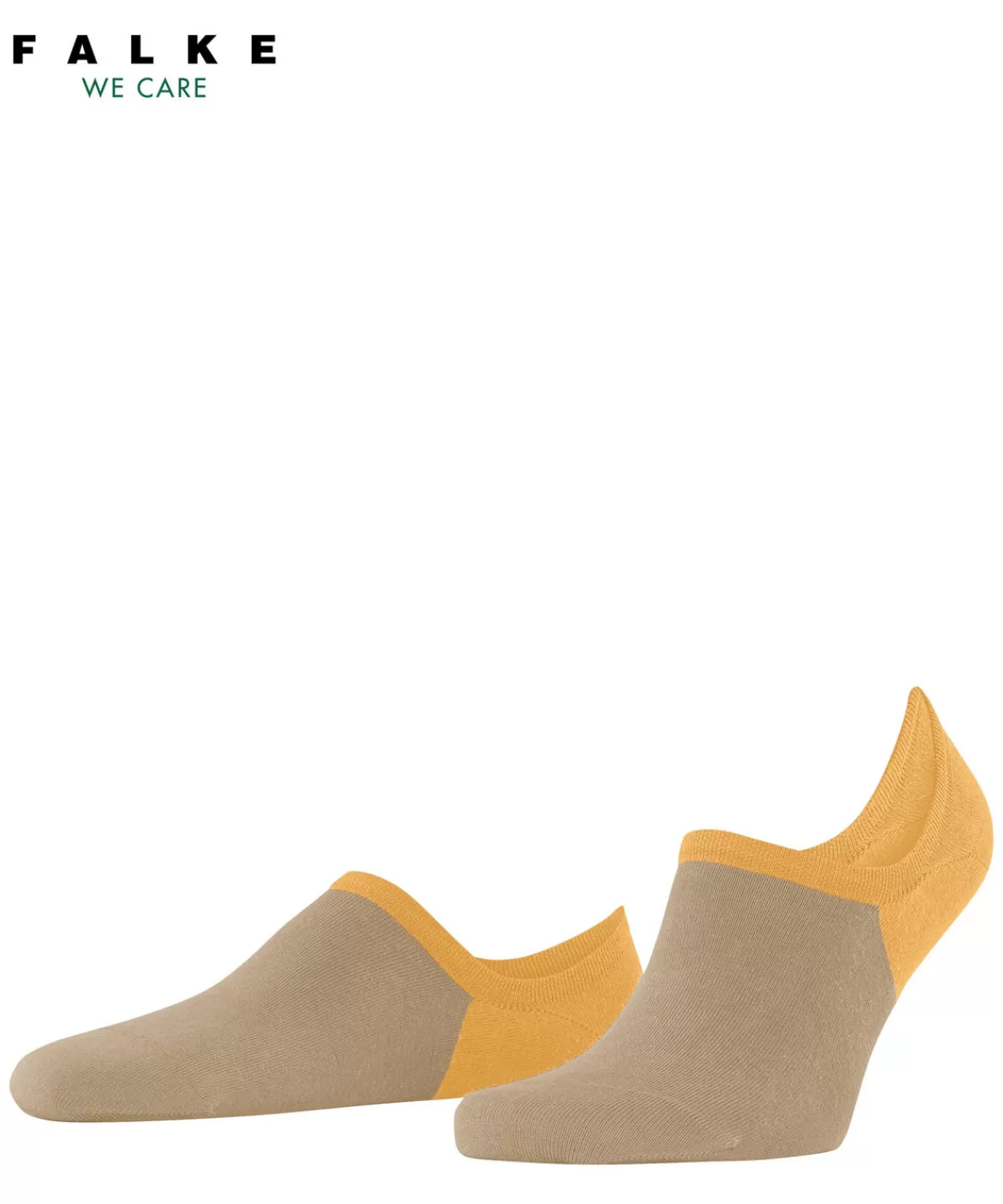 Colour Blend Herren Füßlinge^FALKE Flash Sale