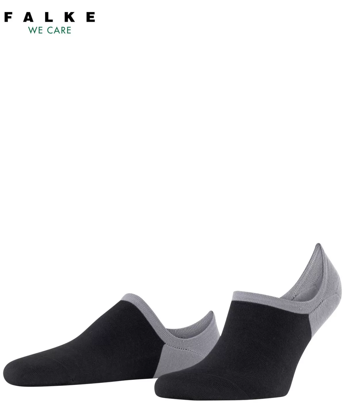 Colour Blend Herren Füßlinge^FALKE Cheap