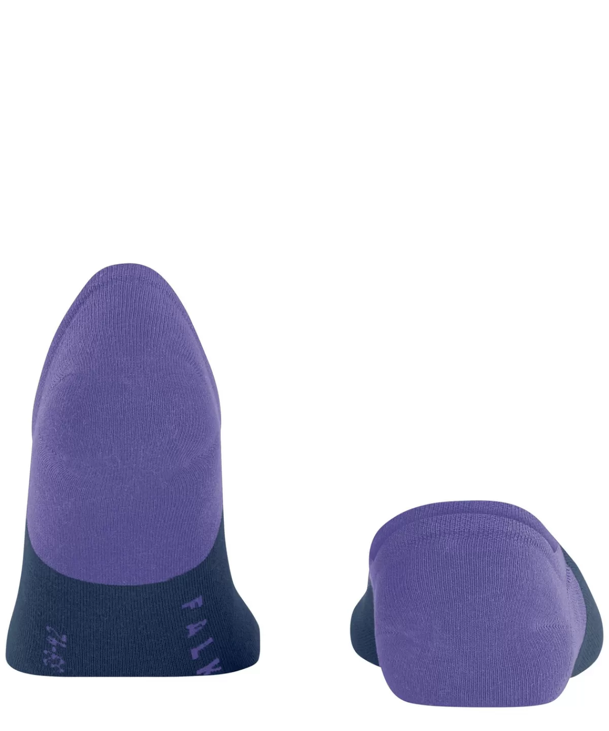 Colour Blend Herren Füßlinge^FALKE Flash Sale