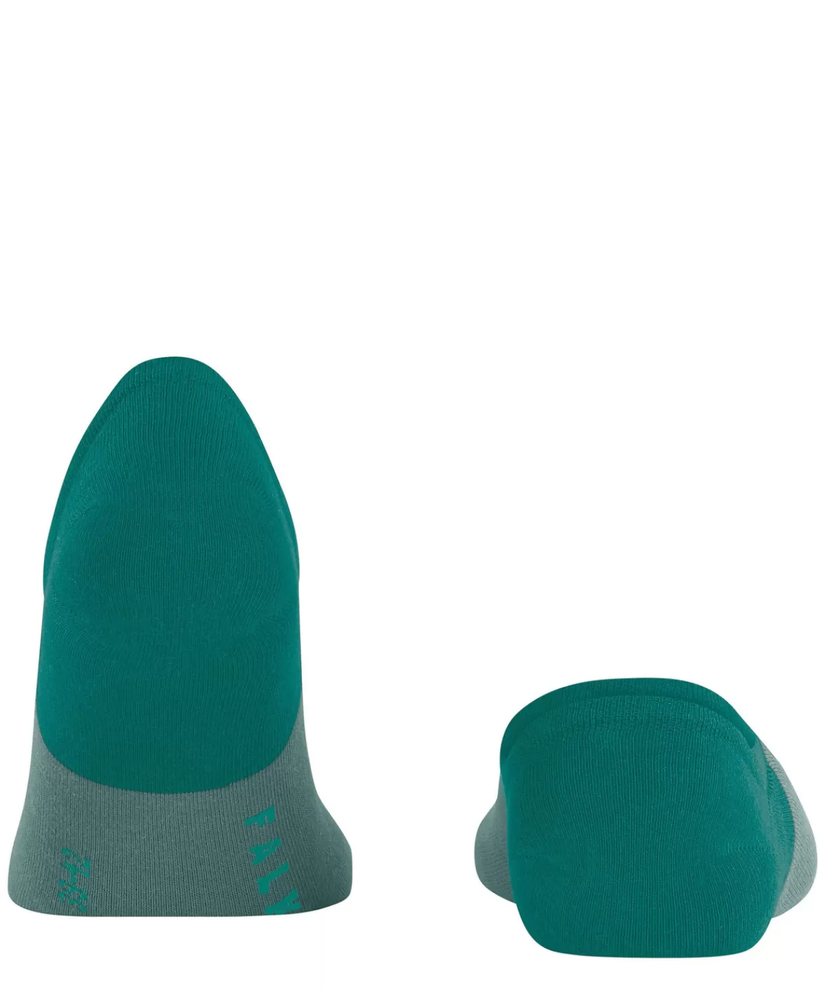 Colour Blend Herren Füßlinge^FALKE Online