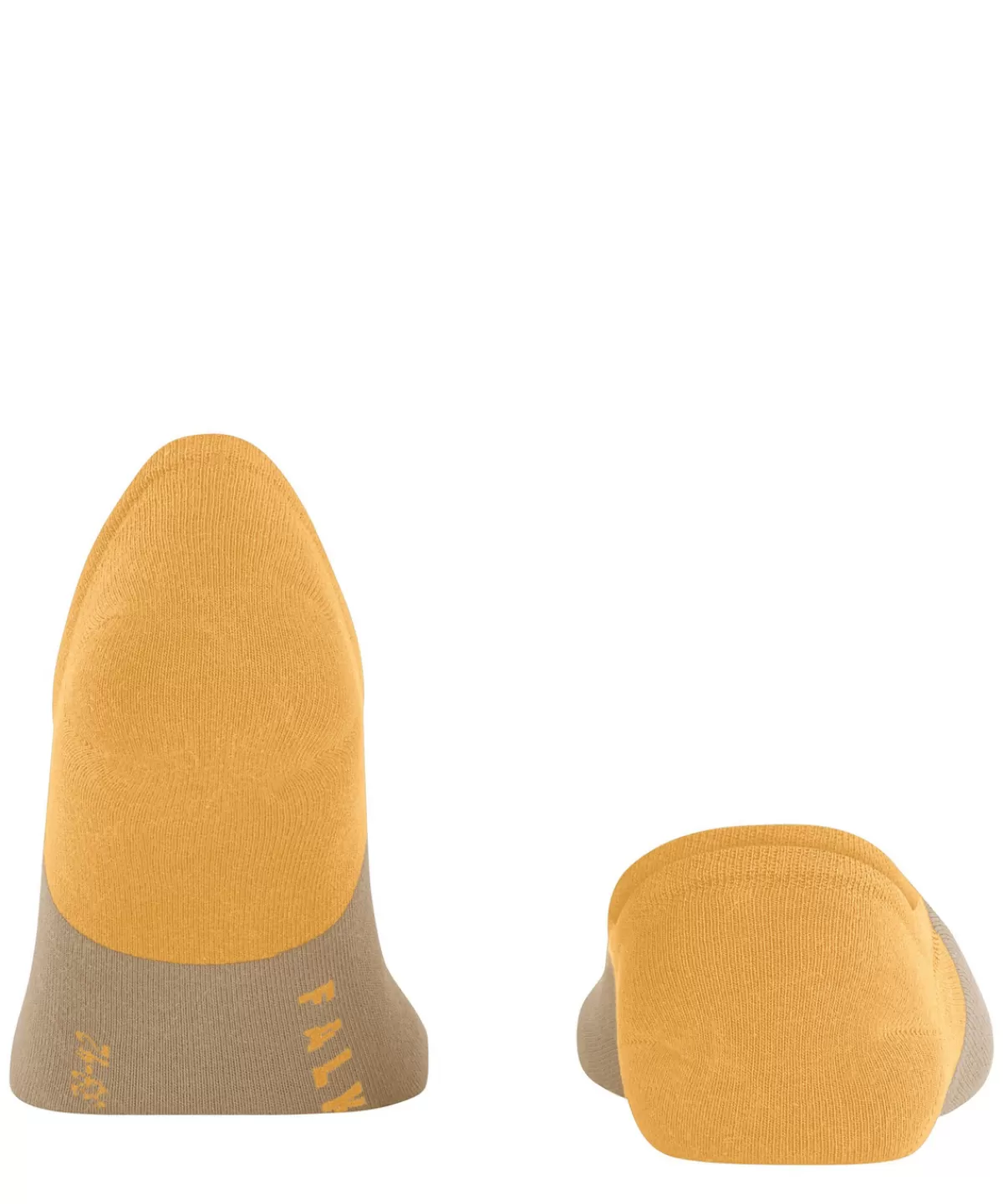 Colour Blend Herren Füßlinge^FALKE Flash Sale