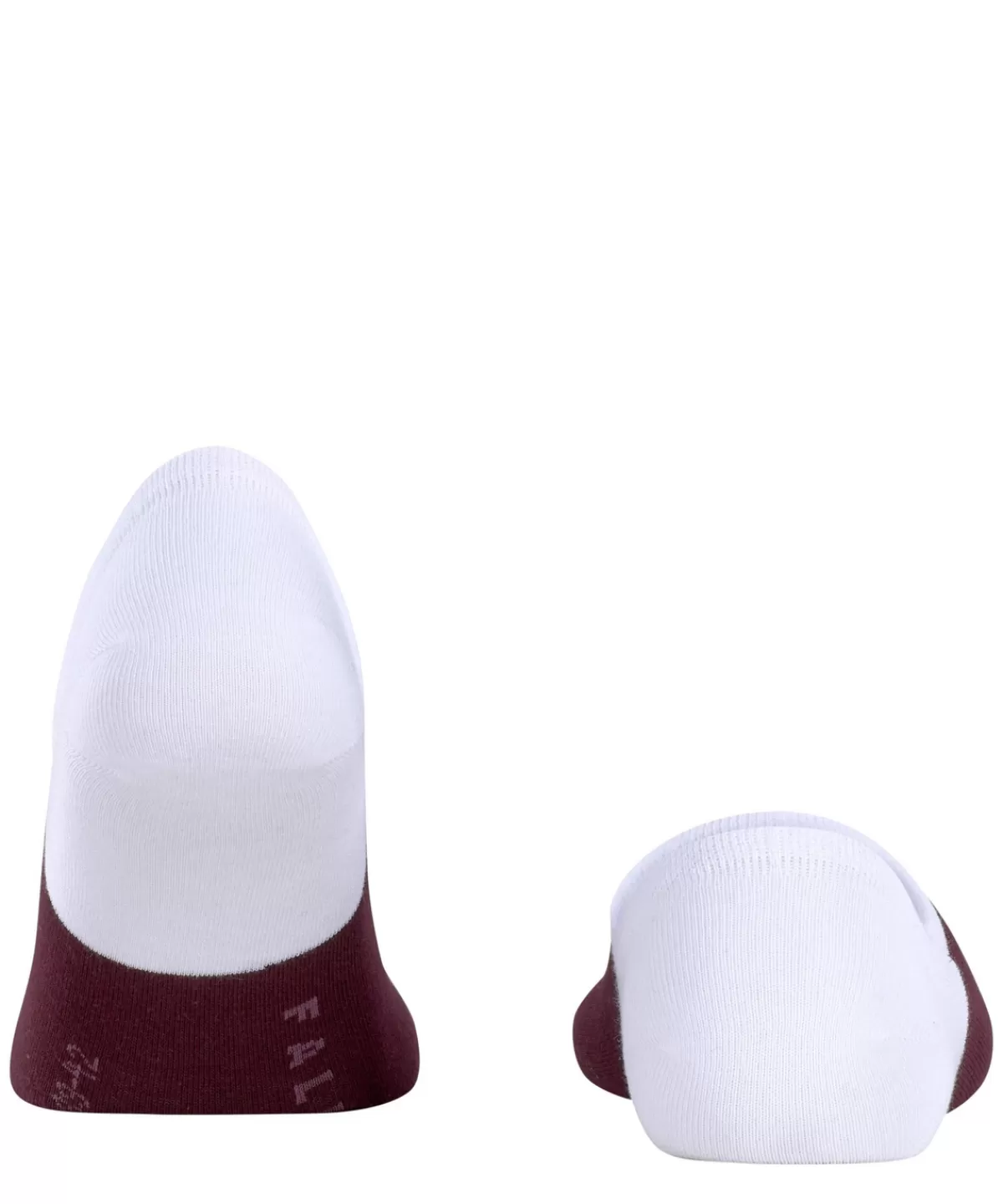 Colour Blend Herren Füßlinge^FALKE Flash Sale