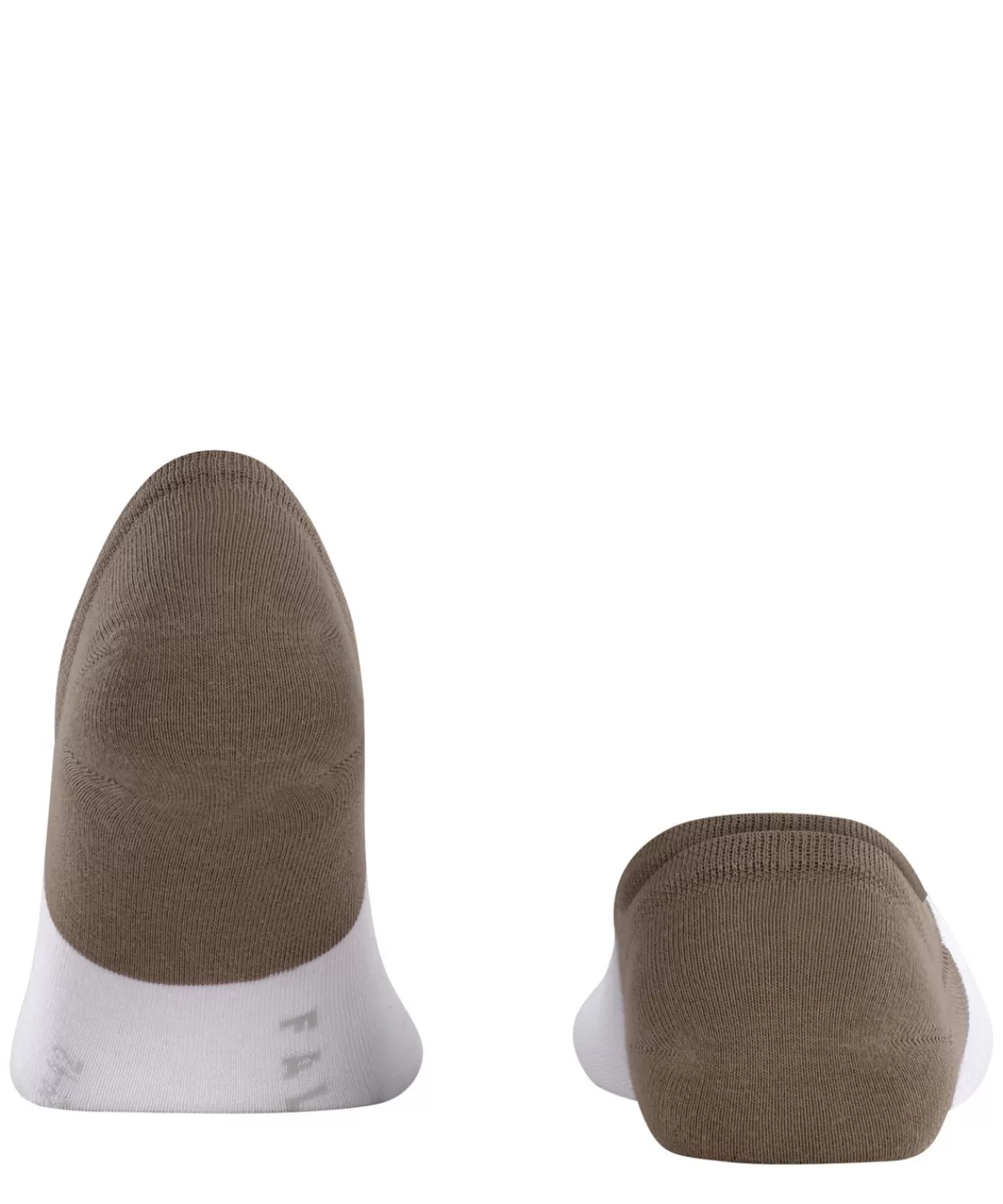 Colour Blend Herren Füßlinge^FALKE Discount