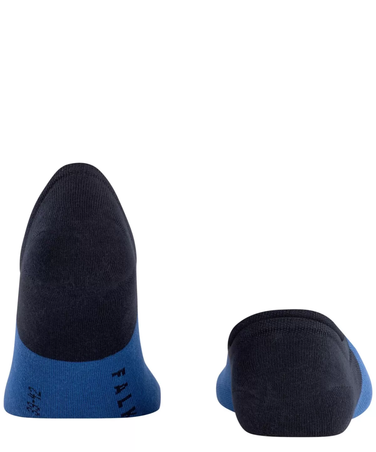 Colour Blend Herren Füßlinge^FALKE Shop