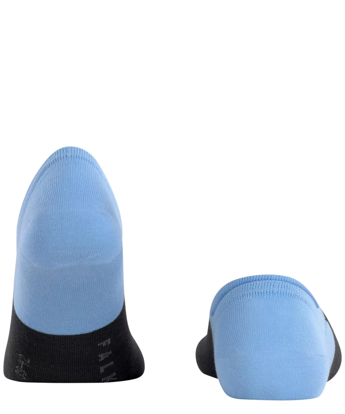 Colour Blend Herren Füßlinge^FALKE Best Sale