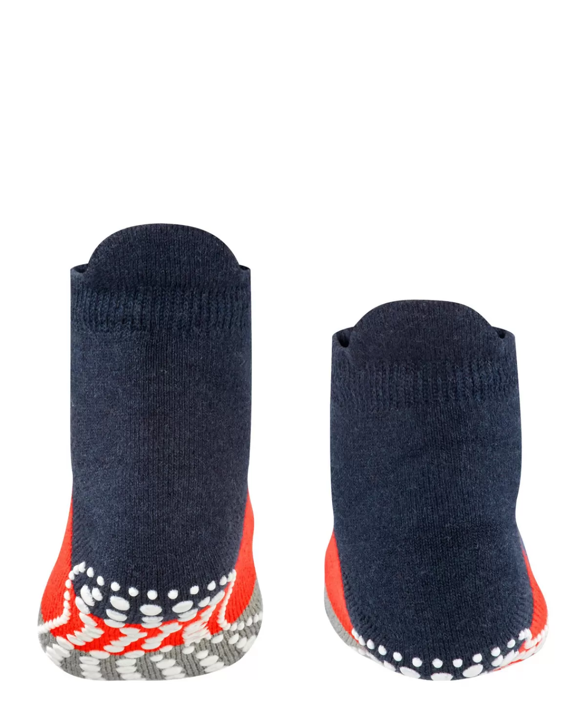 Colour Block Kinder Haussocken^FALKE Flash Sale