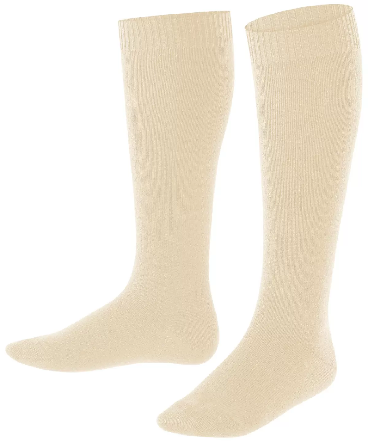 Comfort Wool Kinder Kniestrümpfe^FALKE Sale