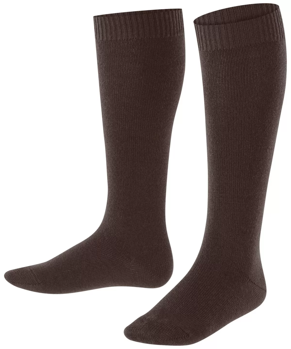 Comfort Wool Kinder Kniestrümpfe^FALKE Sale