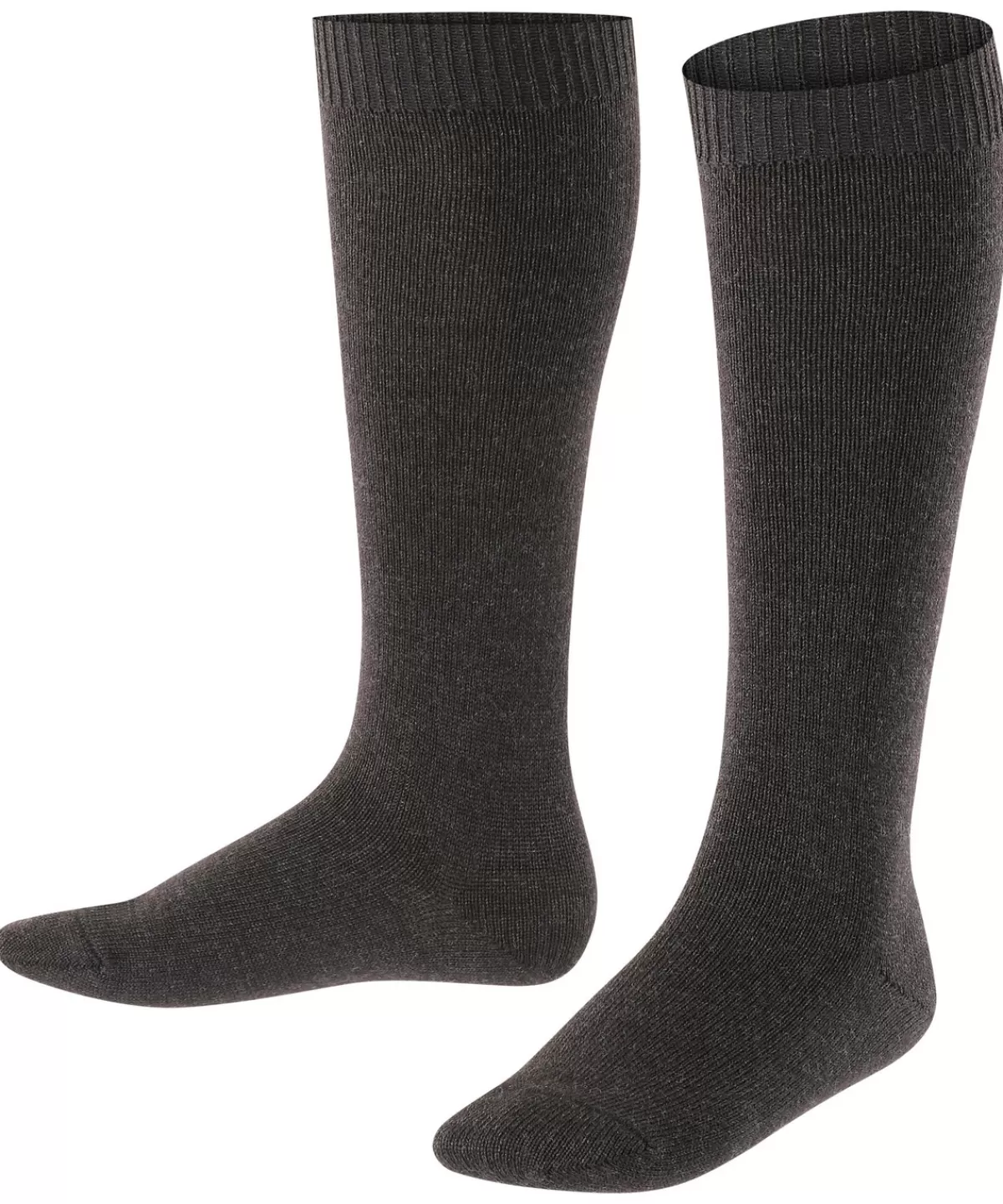 Comfort Wool Kinder Kniestrümpfe^FALKE Cheap
