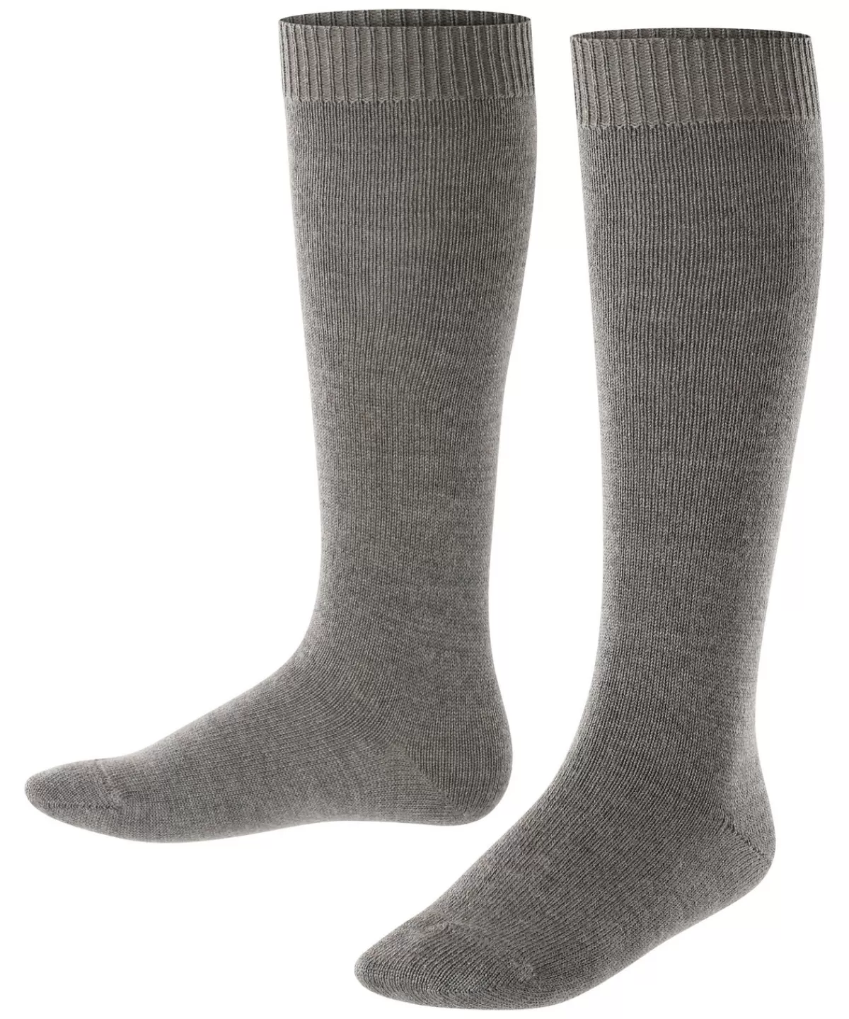 Comfort Wool Kinder Kniestrümpfe^FALKE Cheap