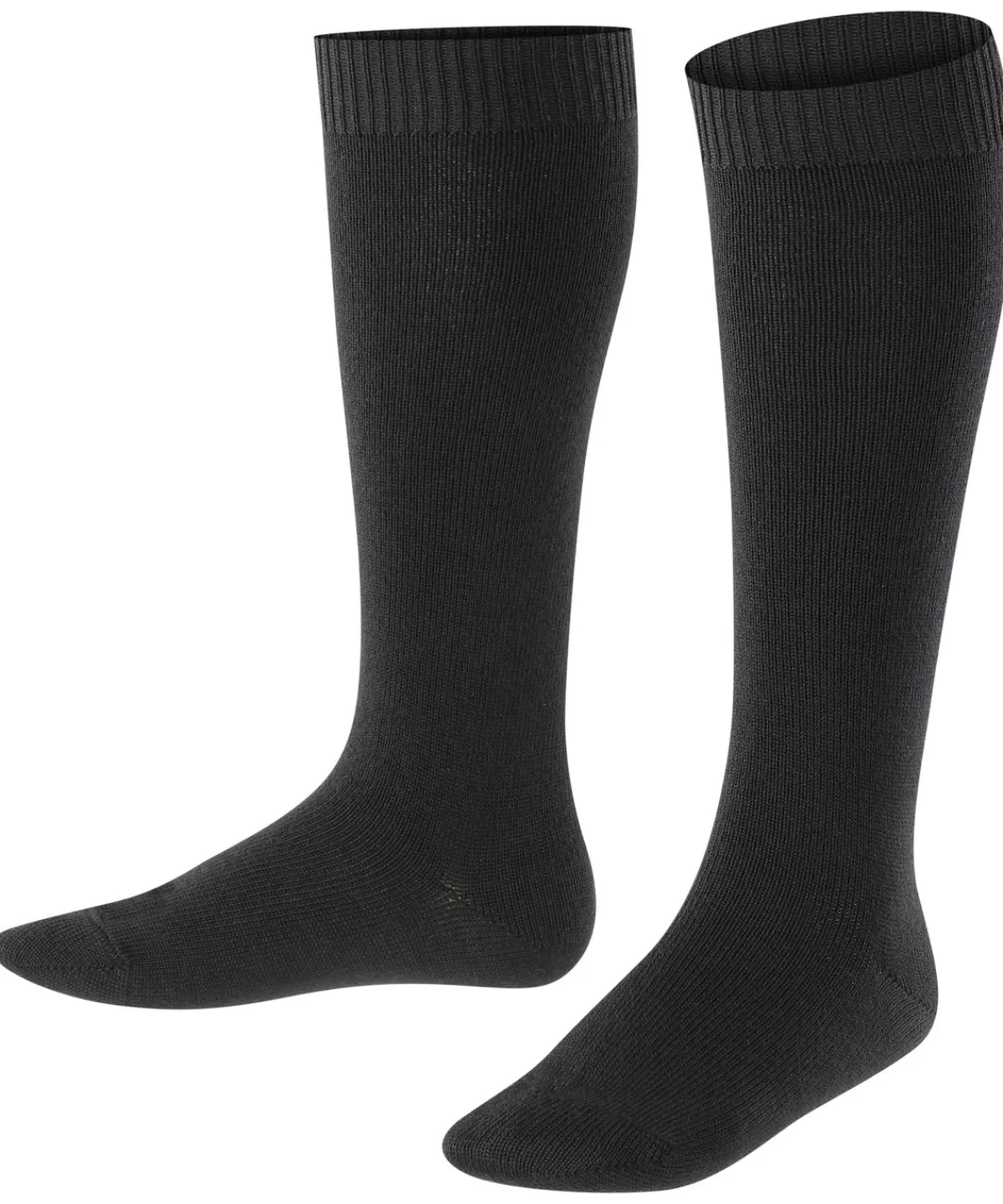 Comfort Wool Kinder Kniestrümpfe^FALKE New