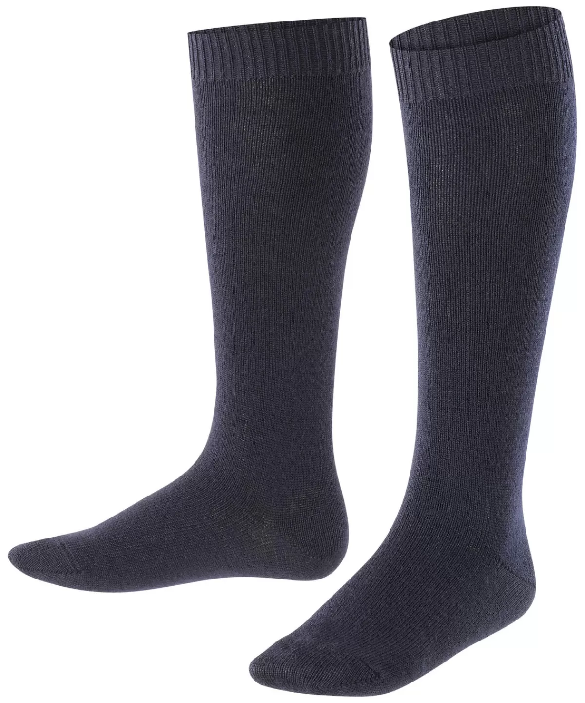 Comfort Wool Kinder Kniestrümpfe^FALKE Cheap