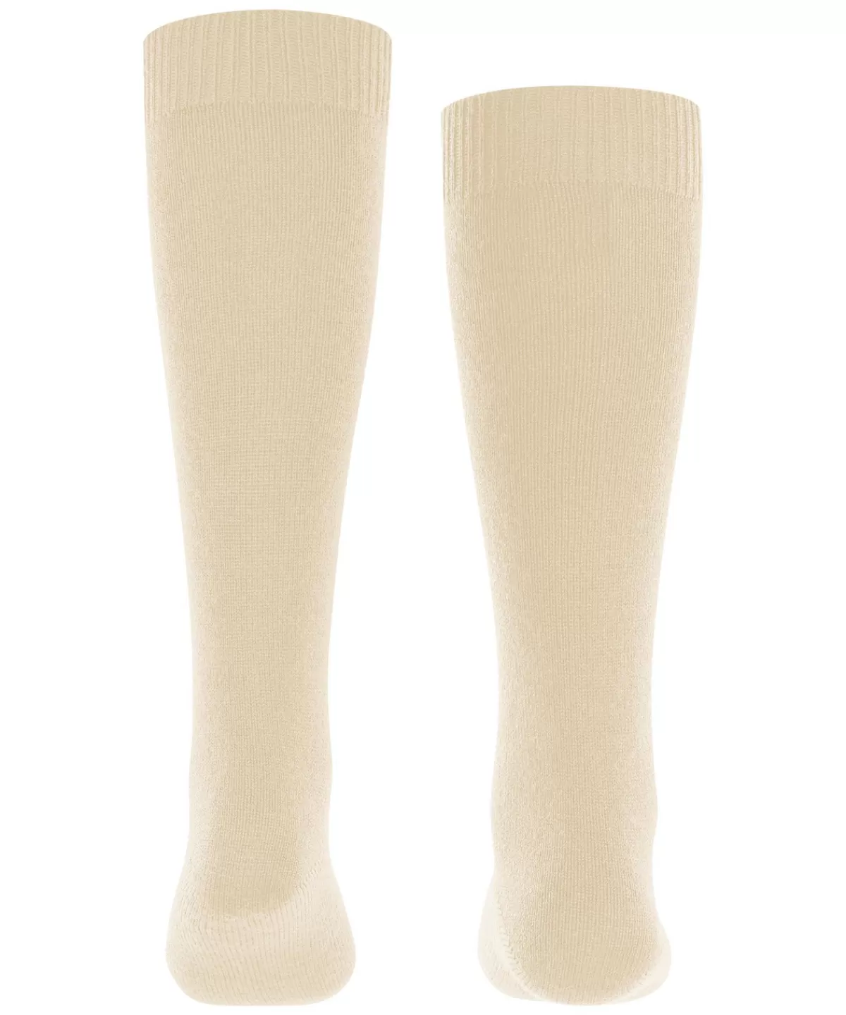 Comfort Wool Kinder Kniestrümpfe^FALKE Sale