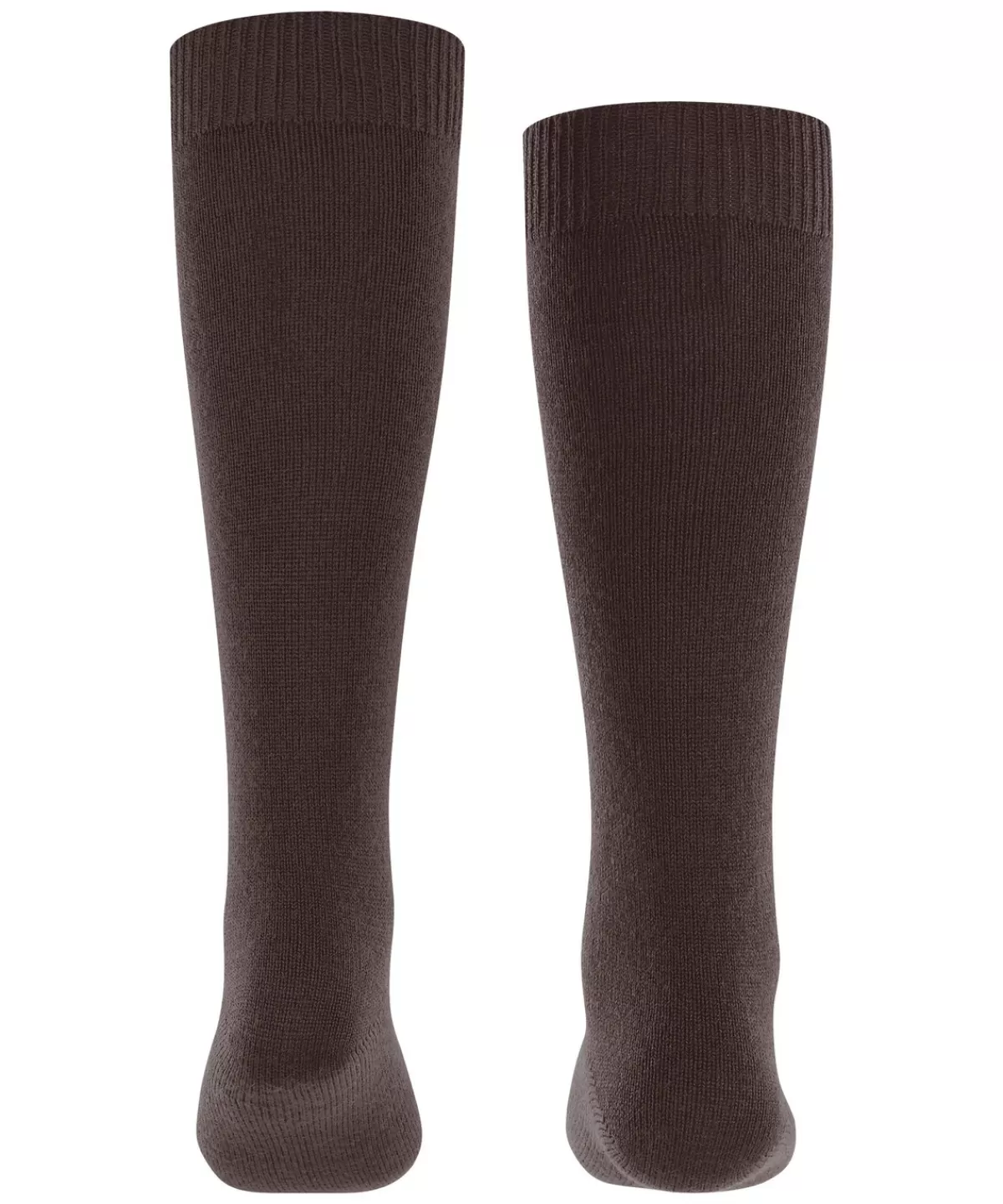 Comfort Wool Kinder Kniestrümpfe^FALKE Sale