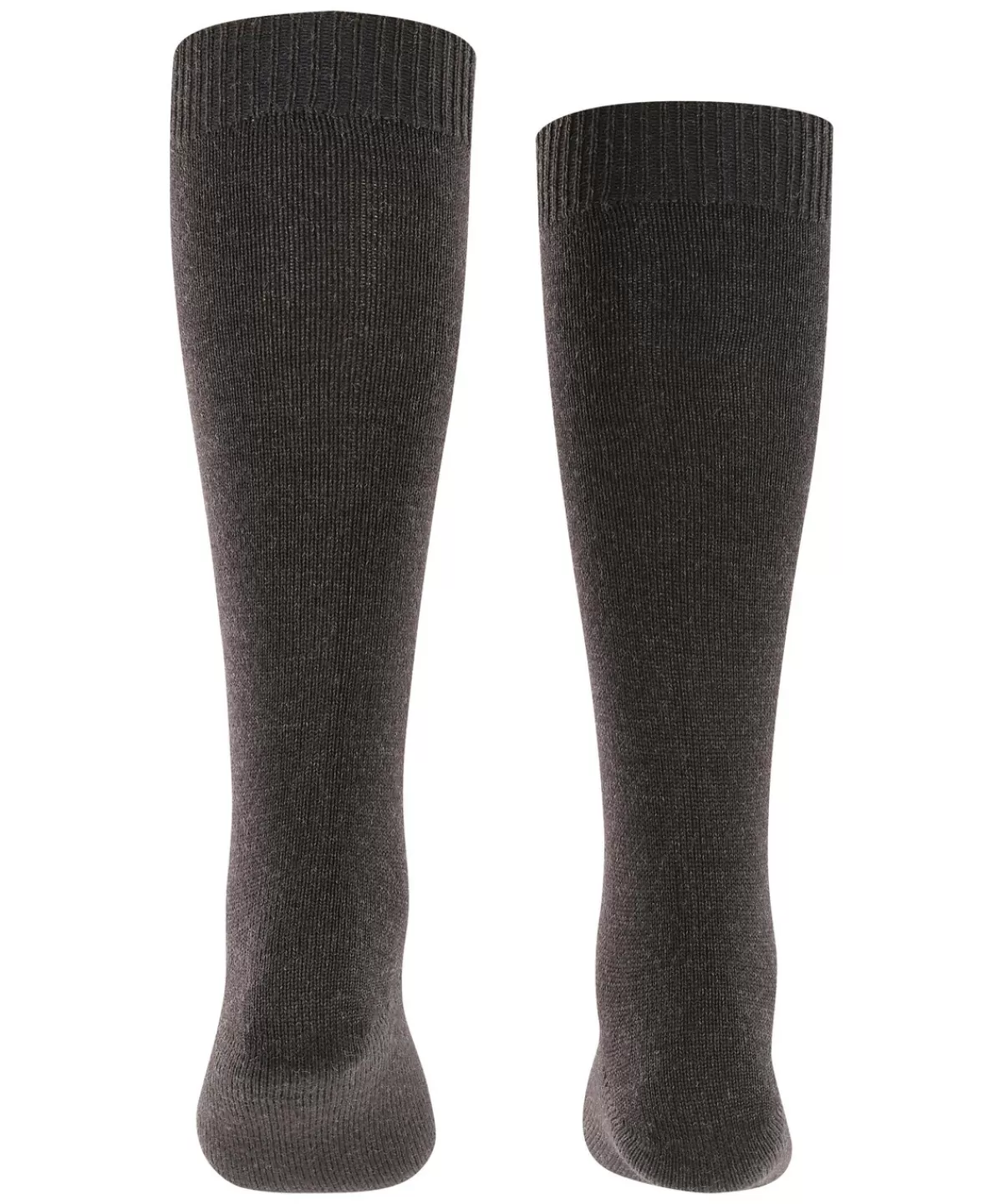 Comfort Wool Kinder Kniestrümpfe^FALKE Cheap