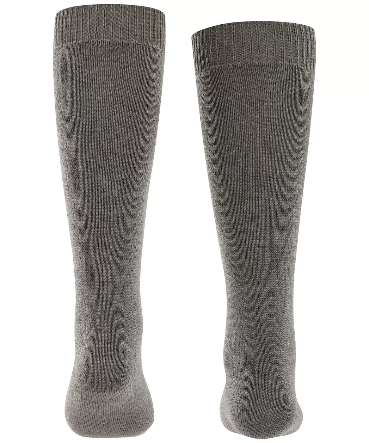Comfort Wool Kinder Kniestrümpfe^FALKE Cheap