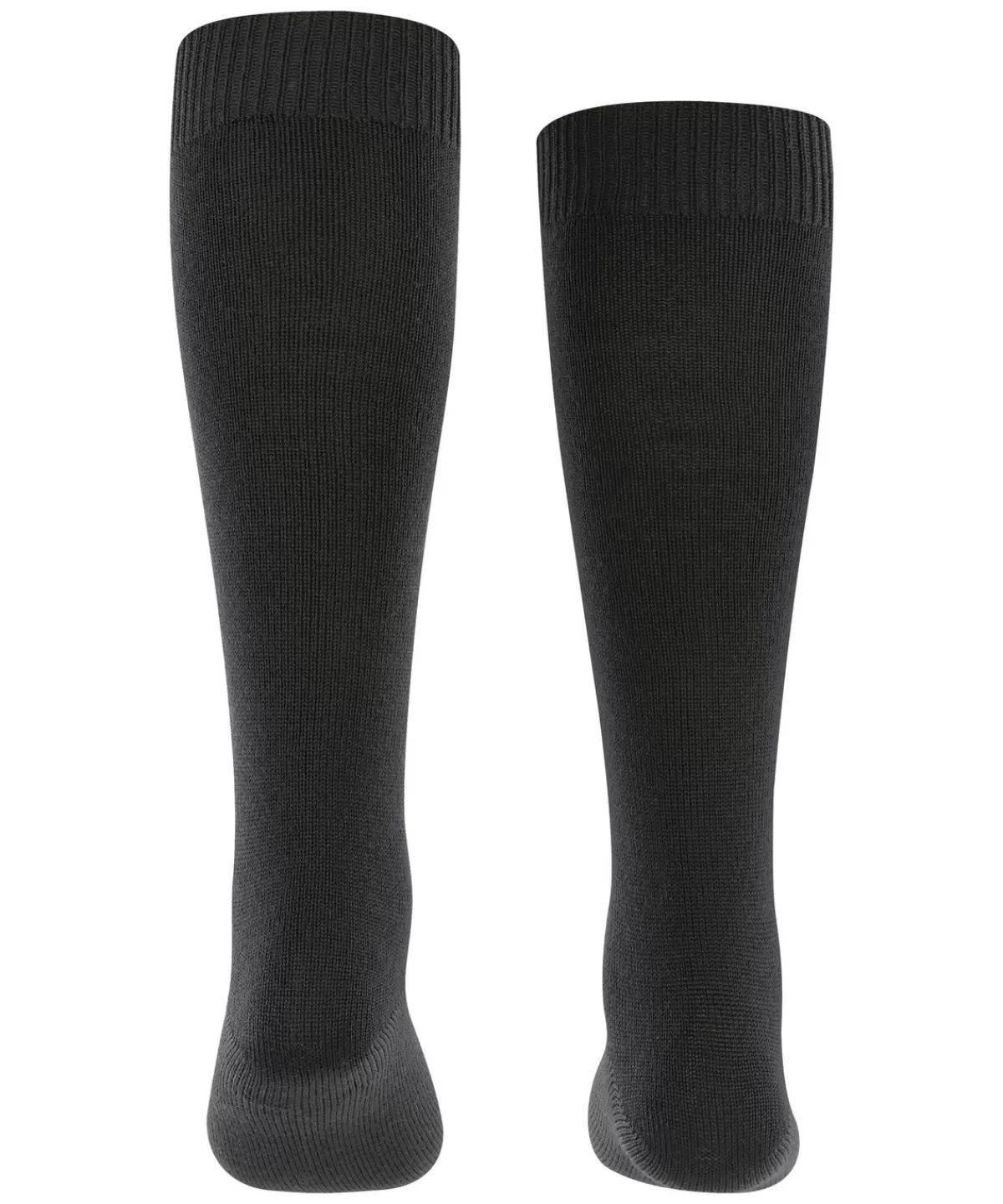 Comfort Wool Kinder Kniestrümpfe^FALKE New
