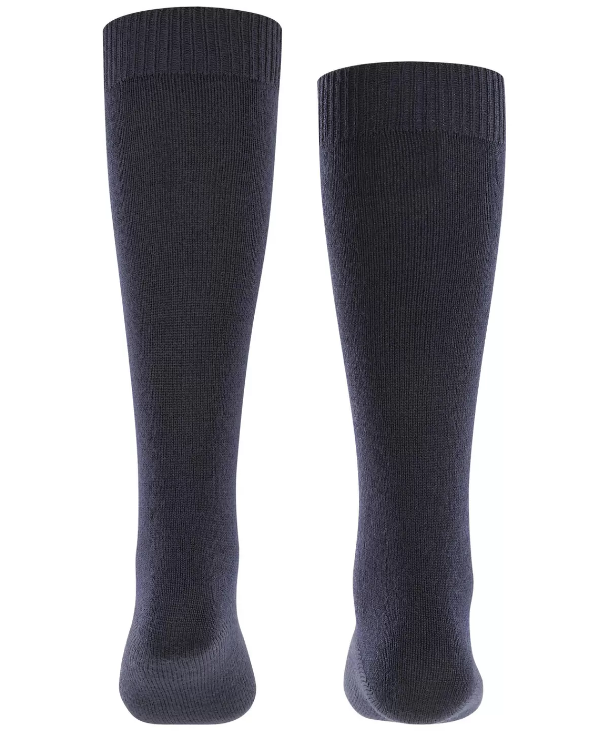 Comfort Wool Kinder Kniestrümpfe^FALKE Cheap