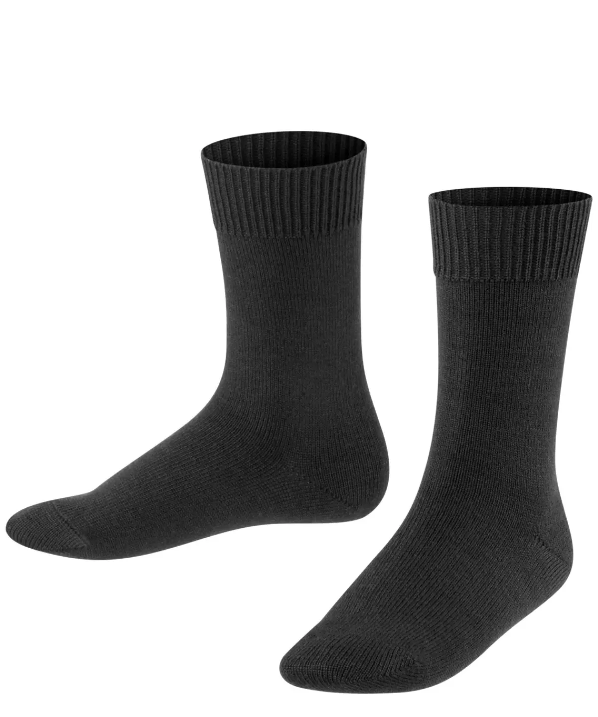 Comfort Wool Kinder Socken^FALKE Fashion