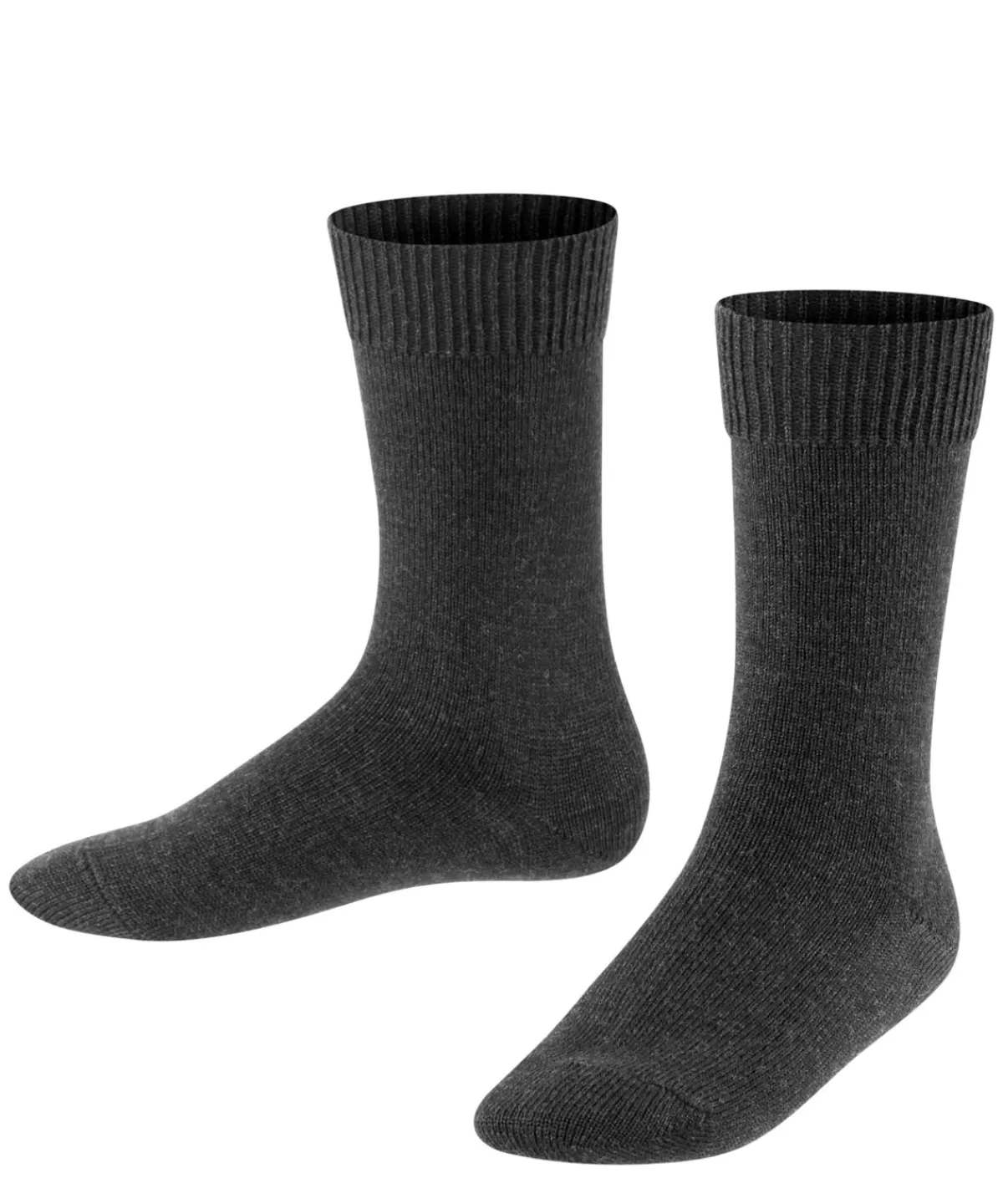Comfort Wool Kinder Socken^FALKE Flash Sale