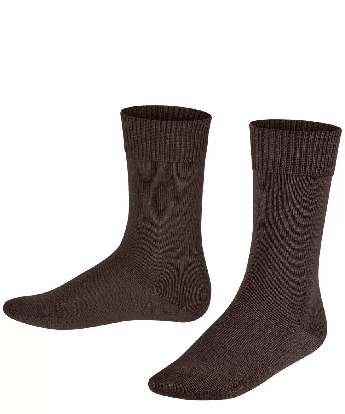 Comfort Wool Kinder Socken^FALKE Flash Sale