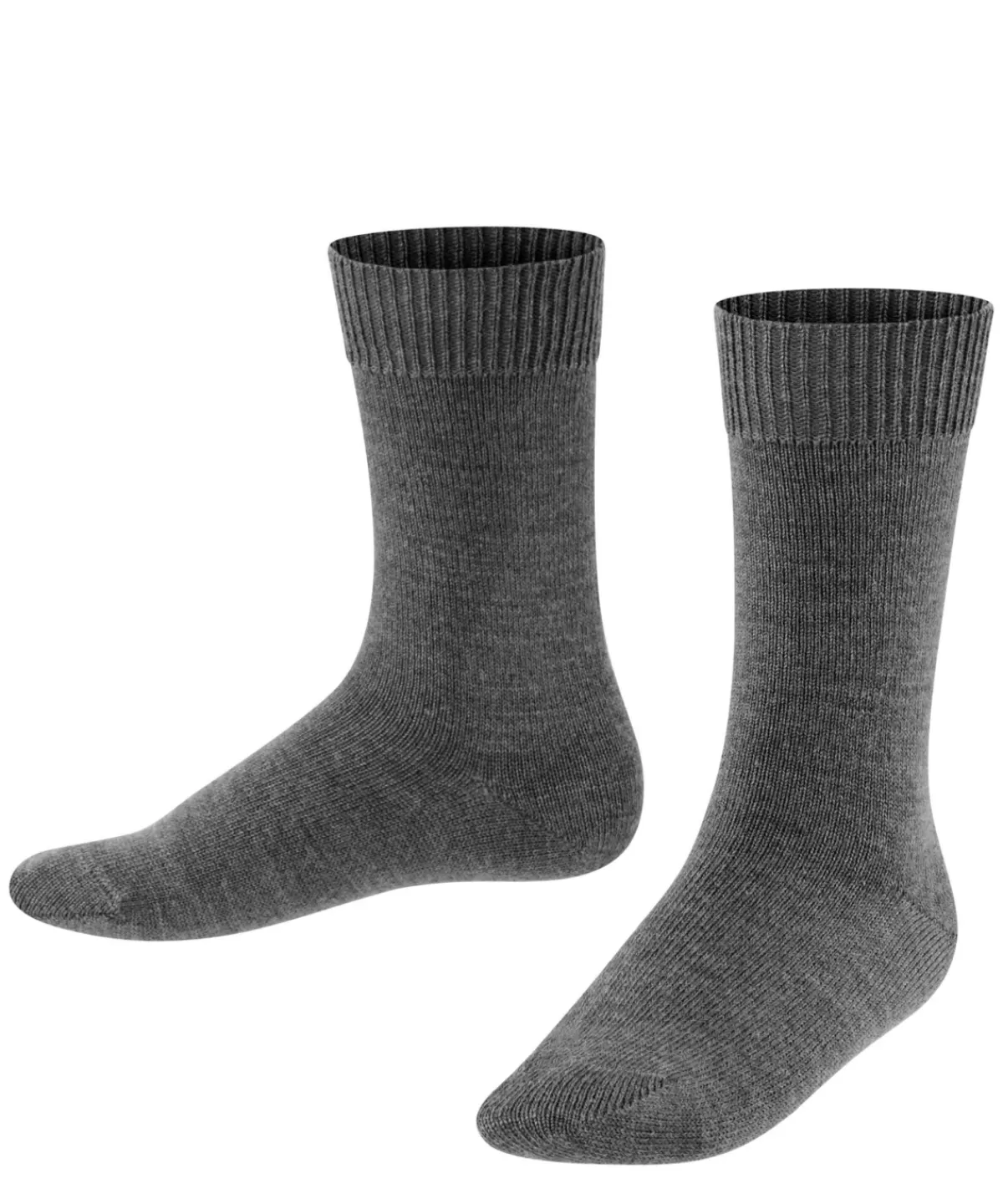 Comfort Wool Kinder Socken^FALKE Outlet