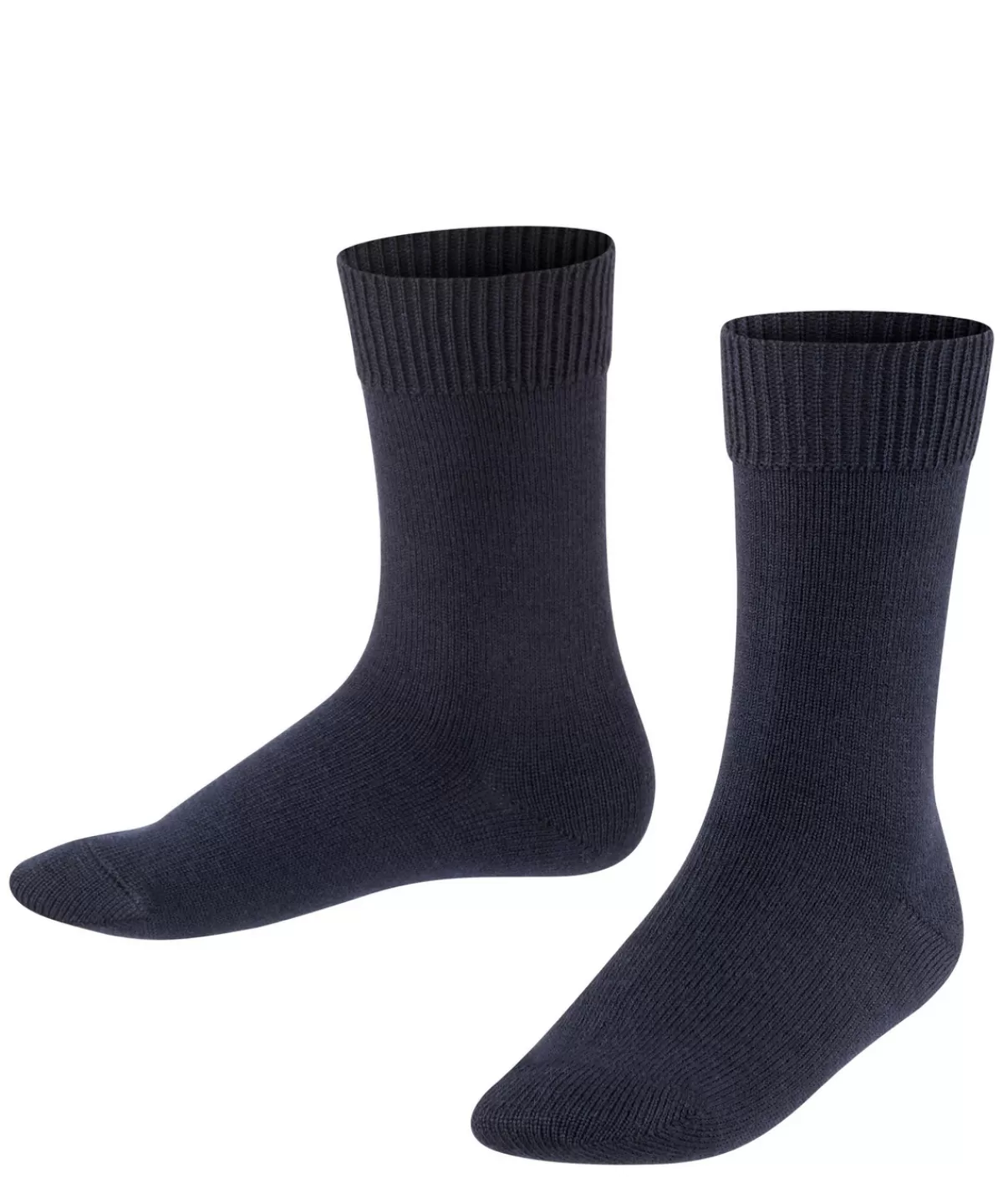 Comfort Wool Kinder Socken^FALKE Best