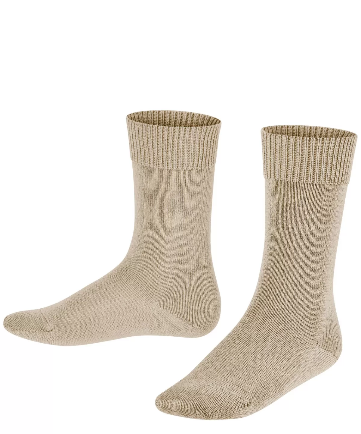 Comfort Wool Kinder Socken^FALKE Outlet