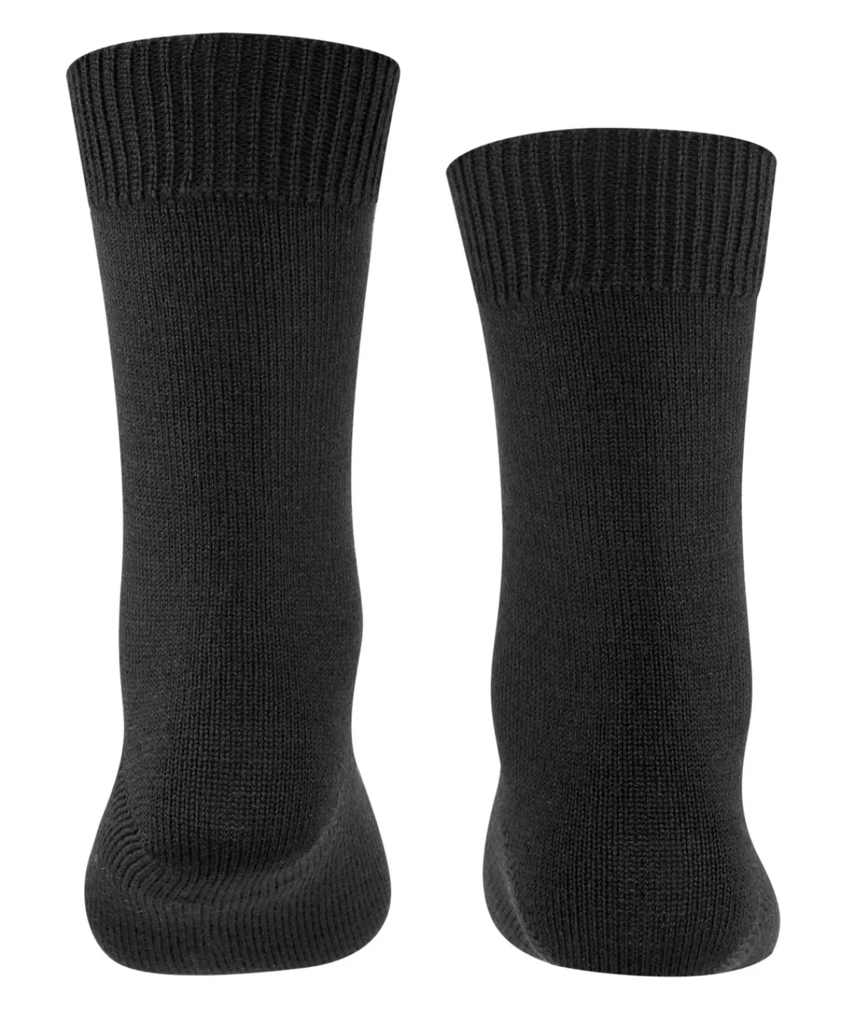 Comfort Wool Kinder Socken^FALKE Fashion