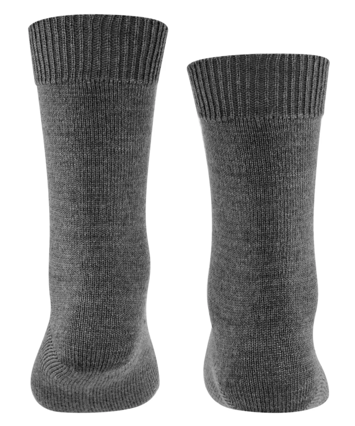 Comfort Wool Kinder Socken^FALKE Outlet