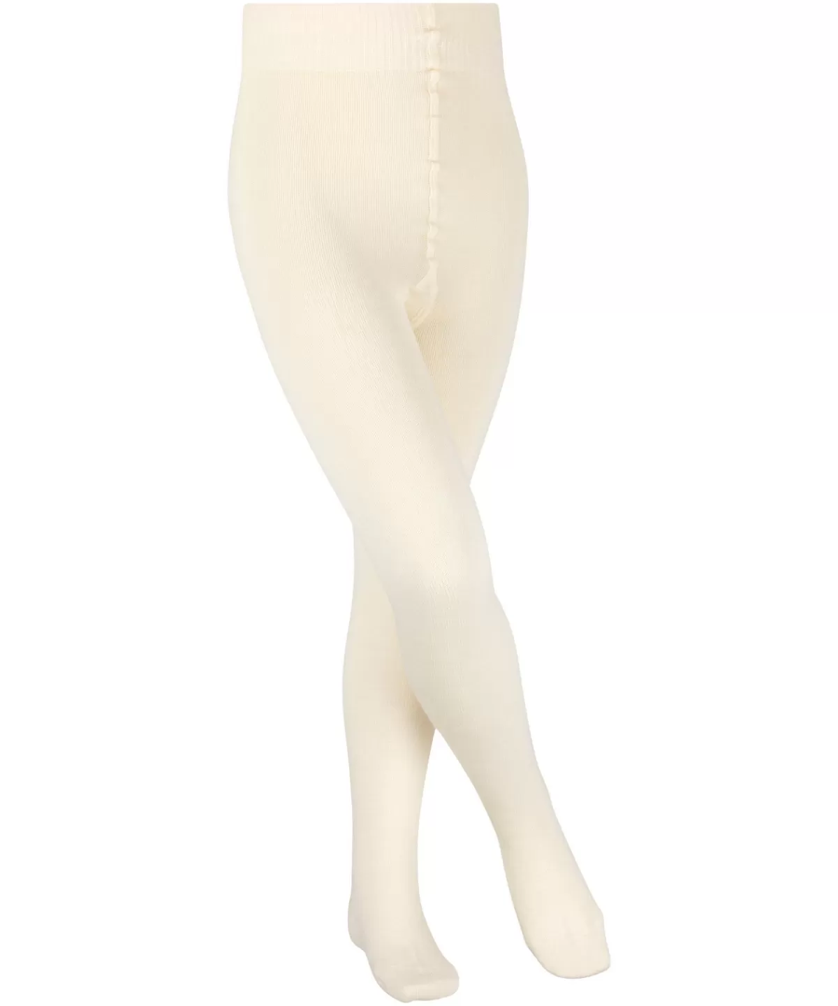 Comfort Wool Kinder Strumpfhose^FALKE Sale