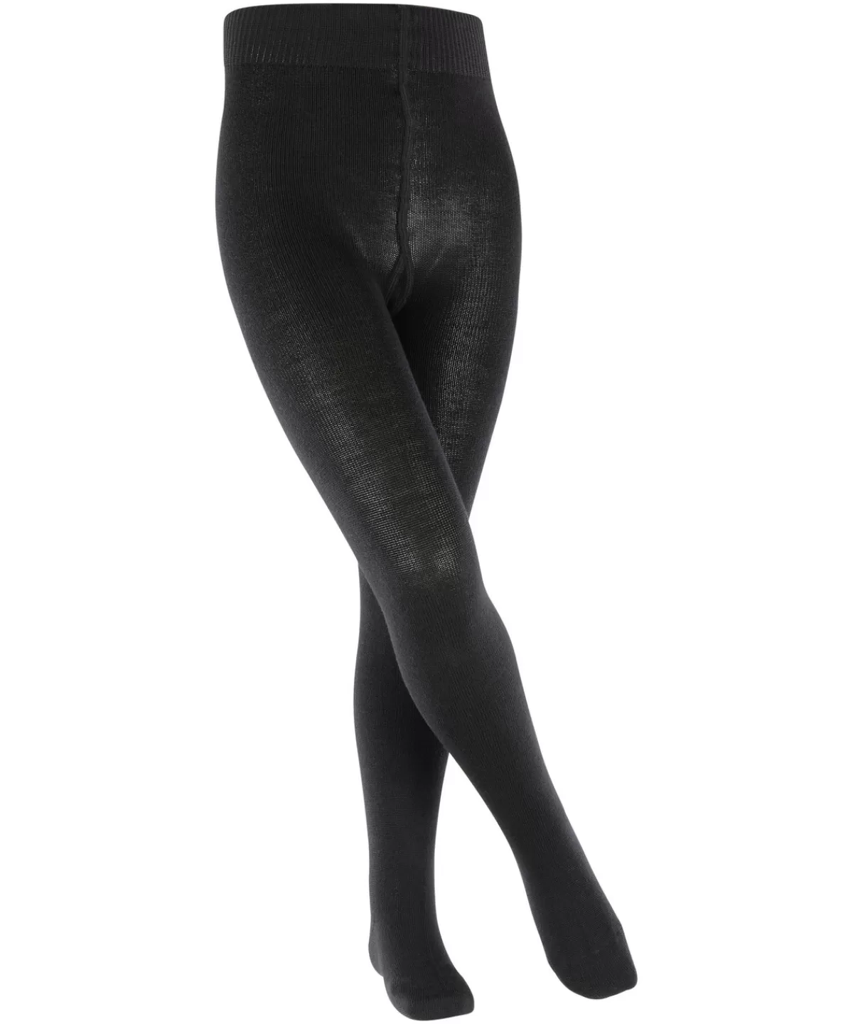 Comfort Wool Kinder Strumpfhose^FALKE Cheap
