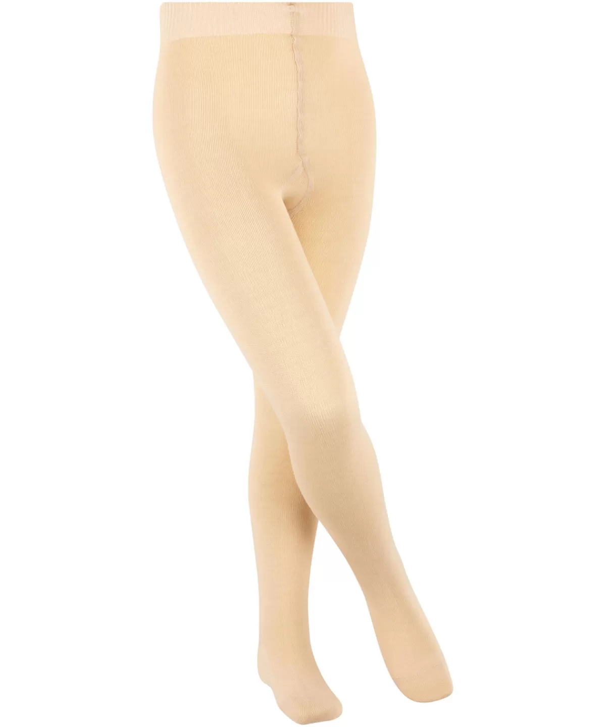 Comfort Wool Kinder Strumpfhose^FALKE Cheap