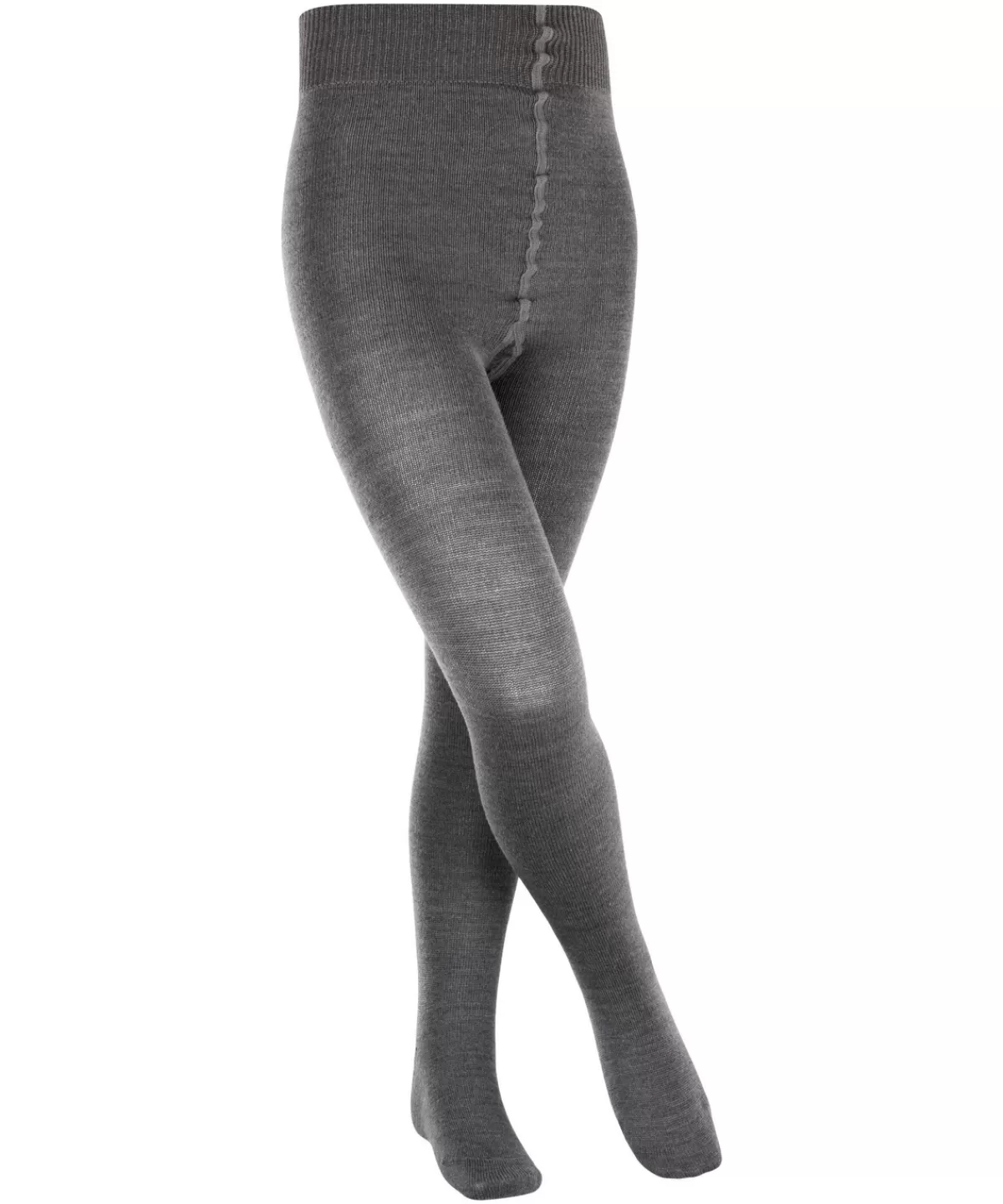 Comfort Wool Kinder Strumpfhose^FALKE Best Sale