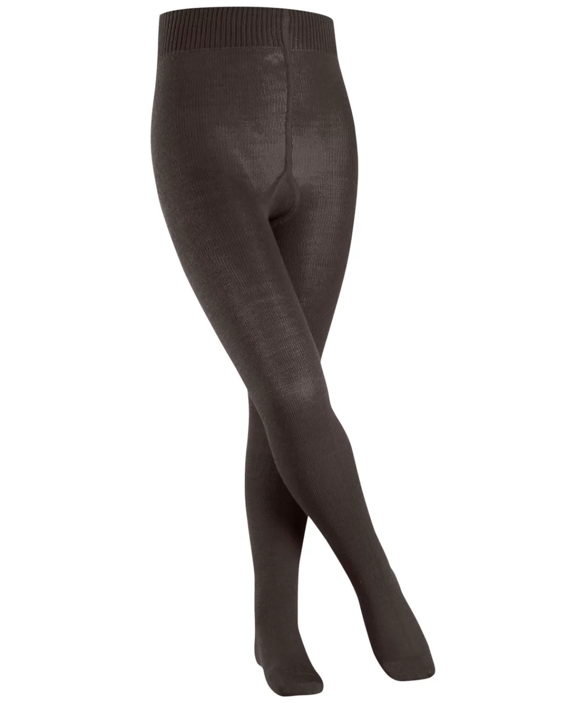 Comfort Wool Kinder Strumpfhose^FALKE Hot